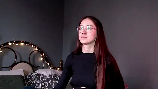 wow  kelly online show from March 15, 2026, 2:13 pm