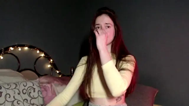 Snapshot of wow__kelly chatting on February 13, 2026, 3:34 pm wow kelly online show from February 13, 2026, 3:34 pm