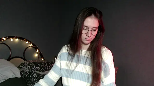 Snapshot of wow__kelly chatting on January 7, 2026, 3:06 pm wow kelly online show from January 7, 2026, 3:06 pm