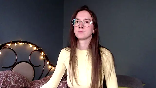 Snapshot of wow__kelly chatting on September 25, 2025, 2:12 pm wow kelly online show from September 25, 2025, 2:12 pm