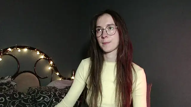 Snapshot of wow__kelly chatting on November 28, 2025, 4:40 pm wow kelly online show from November 28, 2025, 4:40 pm