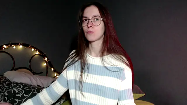 Snapshot of wow__kelly chatting on January 11, 2026, 3:41 pm wow kelly online show from January 11, 2026, 3:41 pm