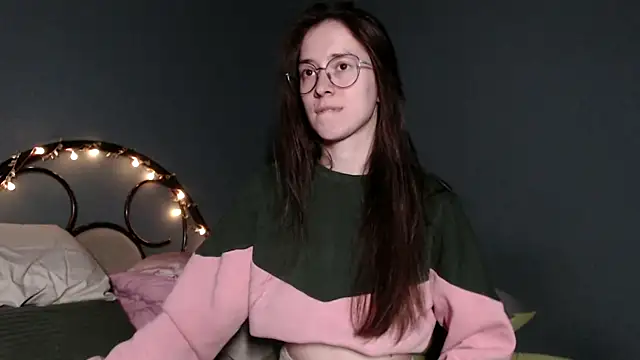 Snapshot of wow__kelly chatting on November 1, 2025, 3:17 pm wow kelly online show from November 1, 2025, 3:17 pm