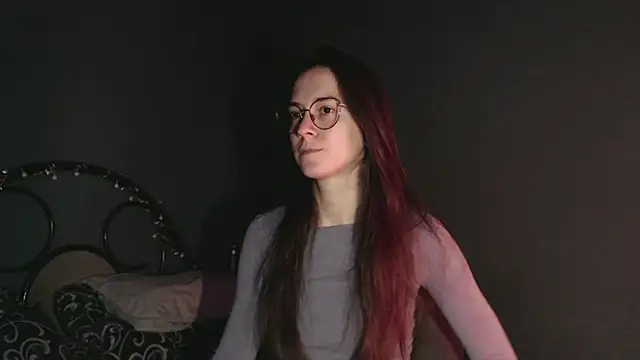 Snapshot of wow__kelly chatting on November 27, 2025, 4:40 pm wow kelly online show from November 27, 2025, 4:40 pm