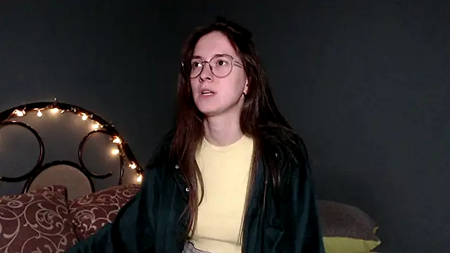 Snapshot of wow__kelly chatting on October 7, 2025, 3:02 pm wow kelly online show from October 7, 2025, 3:02 pm