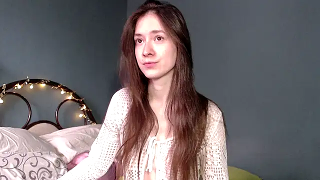 Snapshot of wow__kelly chatting on February 7, 2026, 9:39 am wow kelly online show from February 7, 2026, 9:39 am