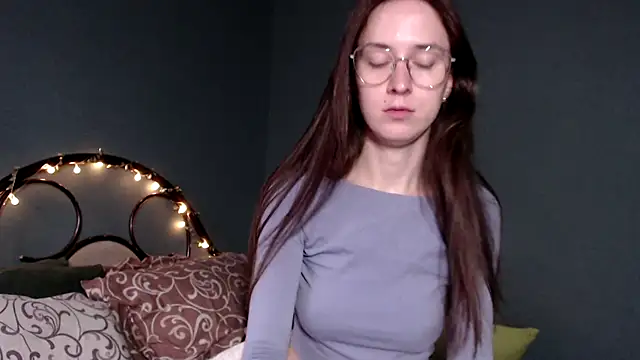 Snapshot of wow__kelly chatting on September 28, 2025, 2:02 pm wow kelly online show from September 28, 2025, 2:02 pm