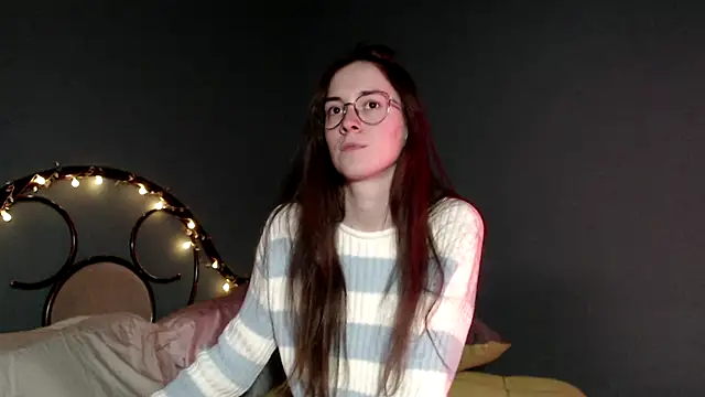 Snapshot of wow__kelly chatting on December 20, 2025, 3:59 pm wow kelly online show from December 20, 2025, 3:59 pm