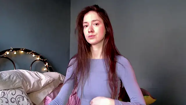 Snapshot of wow__kelly chatting on February 10, 2026, 11:09 am wow kelly online show from February 10, 2026, 11:09 am