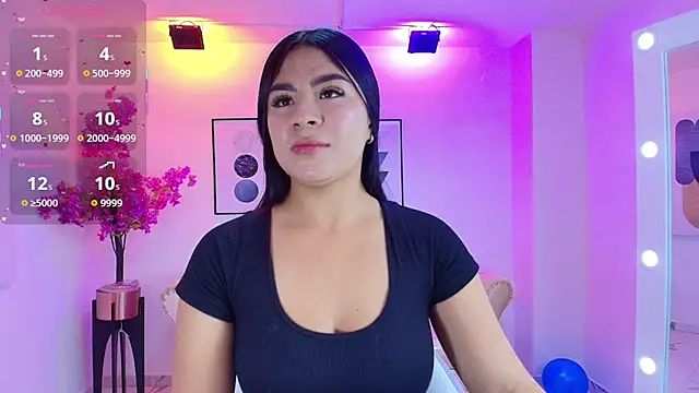 Snapshot of Kaori_ayu chatting on January 15, 2026, 12:30 pm Kaori ayu online show from January 15, 2026, 12:30 pm