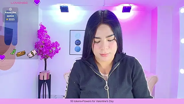 Snapshot of Kaori_ayu chatting on February 26, 2026, 12:38 pm Kaori ayu online show from February 26, 2026, 12:38 pm