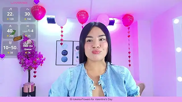 Snapshot of Kaori_ayu chatting on February 16, 2026, 12:48 pm Kaori ayu online show from February 16, 2026, 12:48 pm