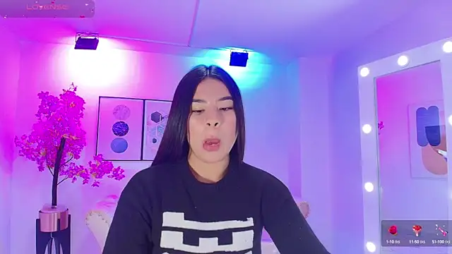 Snapshot of Kaori_ayu chatting on October 8, 2025, 12:28 pm Kaori ayu online show from October 8, 2025, 12:28 pm