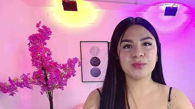 Snapshot of Kaori_ayu chatting on January 10, 2026, 12:44 pm Kaori ayu online show from January 10, 2026, 12:44 pm