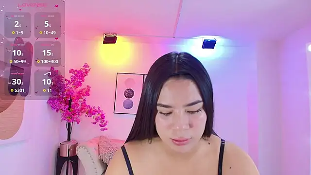 Snapshot of Kaori_ayu chatting on November 9, 2025, 12:31 pm Kaori ayu online show from November 9, 2025, 12:31 pm