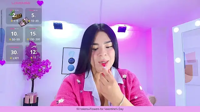 Snapshot of Kaori_ayu chatting on February 27, 2026, 12:38 pm Kaori ayu online show from February 27, 2026, 12:38 pm