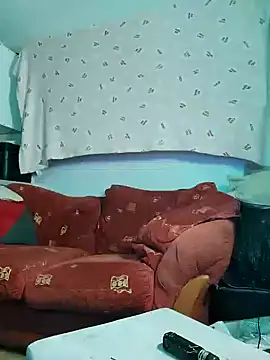 irishtommy1986 online show from January 31, 2026, 8:40 pm