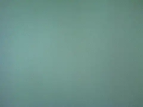 big-dick012 online show from October 20, 2025, 1:55 pm