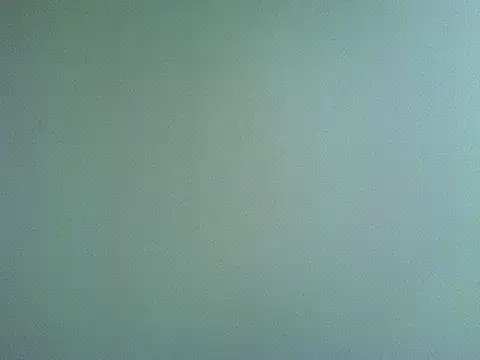 big-dick012 online show from October 30, 2025, 11:56 pm