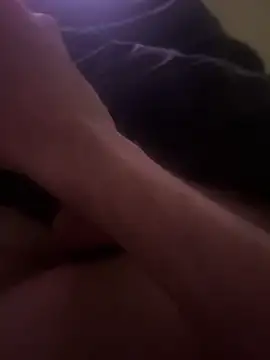 Snapshot of Xcum28 chatting on October 4, 2025, 1:34 pm Xcum28 online show from October 4, 2025, 1:34 pm