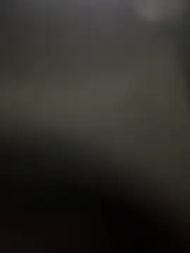 Snapshot of Xcum28 chatting on January 25, 2025, 11:54 pm Xcum28 online show from January 25, 2025, 11:54 pm