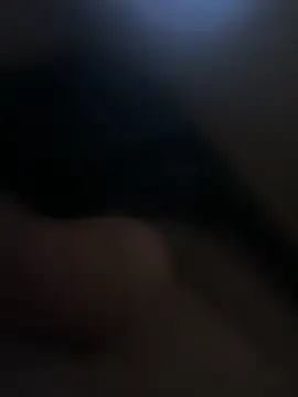 Snapshot of Xcum28 chatting on October 8, 2025, 2:18 pm Xcum28 online show from October 8, 2025, 2:18 pm