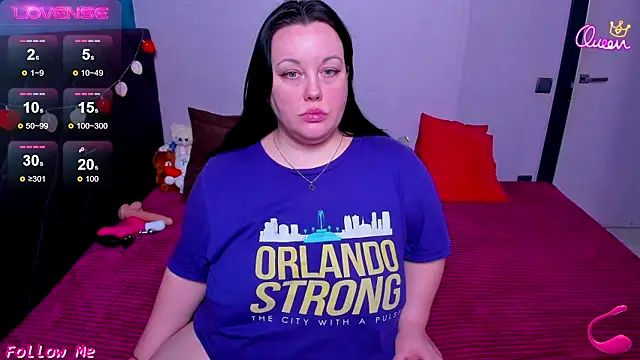 BubbleEmma online show from March 4, 2026, 1:08 pm