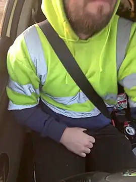 cussy007 online show from February 25, 2026, 7:08 am