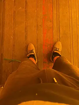 cussy007 online show from April 28, 2026, 10:08 am