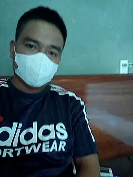 Vvvvvieett online show from October 10, 2025, 5:30 am