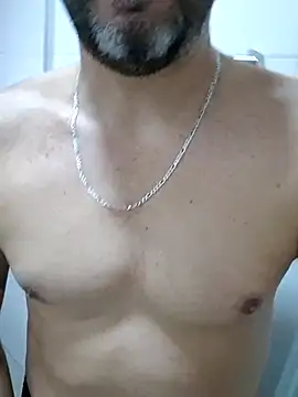 edygaucho3 online show from September 9, 2025, 12:03 pm