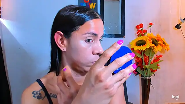 Snapshot of juanblakbigcock chatting on March 17, 2026, 4:10 pm juanblakbigcock online show from March 17, 2026, 4:10 pm