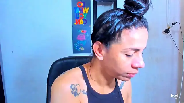 Snapshot of juanblakbigcock chatting on March 9, 2026, 3:15 pm juanblakbigcock online show from March 9, 2026, 3:15 pm