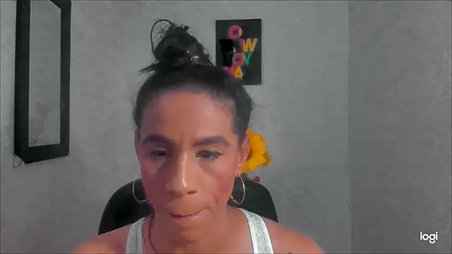 juanblakbigcock online show from September 22, 2025, 6:25 pm