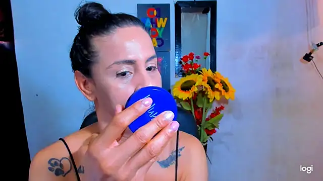 Snapshot of juanblakbigcock chatting on March 1, 2026, 2:17 pm juanblakbigcock online show from March 1, 2026, 2:17 pm