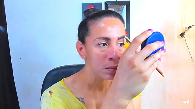 Snapshot of juanblakbigcock chatting on March 31, 2026, 5:26 pm juanblakbigcock online show from March 31, 2026, 5:26 pm