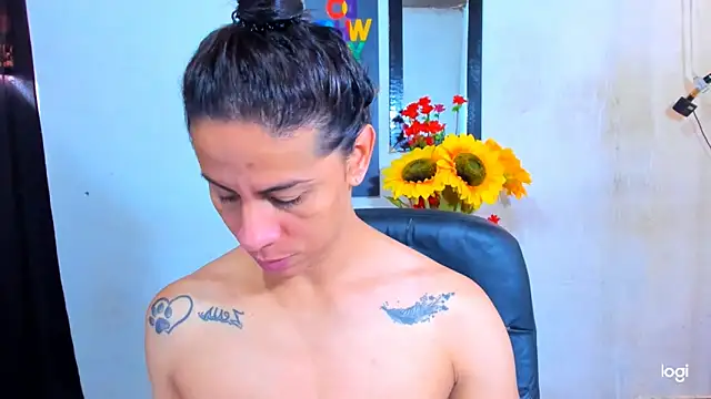 Snapshot of juanblakbigcock chatting on March 26, 2026, 3:10 pm juanblakbigcock online show from March 26, 2026, 3:10 pm