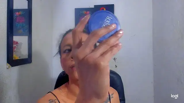 juanblakbigcock online show from October 9, 2025, 6:41 pm