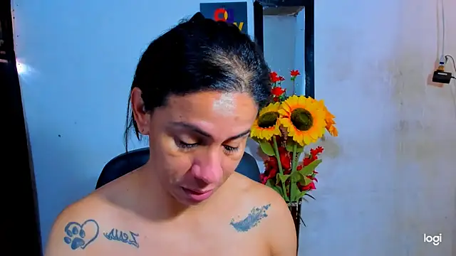 Snapshot of juanblakbigcock chatting on April 4, 2026, 3:18 pm juanblakbigcock online show from April 4, 2026, 3:18 pm