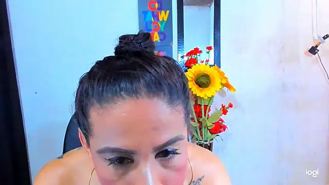 Snapshot of juanblakbigcock chatting on March 22, 2026, 4:08 pm juanblakbigcock online show from March 22, 2026, 4:08 pm