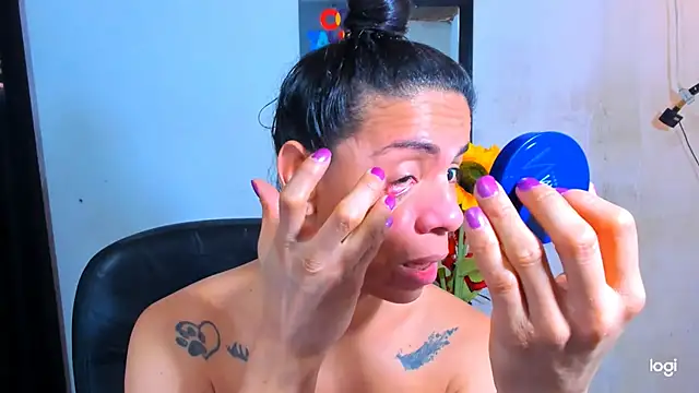 Snapshot of juanblakbigcock chatting on March 23, 2026, 2:17 pm juanblakbigcock online show from March 23, 2026, 2:17 pm