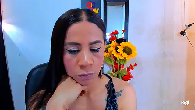 Snapshot of juanblakbigcock chatting on February 24, 2026, 4:41 pm juanblakbigcock online show from February 24, 2026, 4:41 pm