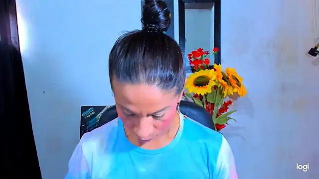 Snapshot of juanblakbigcock chatting on March 8, 2026, 3:37 pm juanblakbigcock online show from March 8, 2026, 3:37 pm