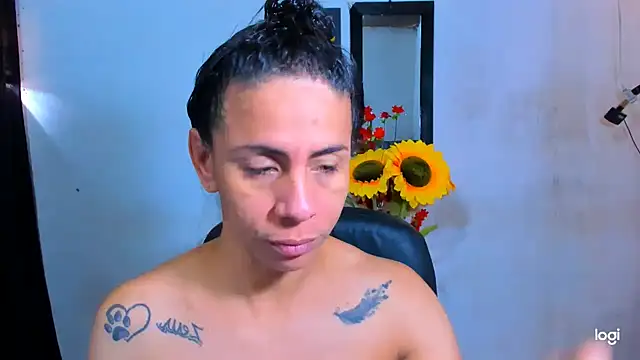 Snapshot of juanblakbigcock chatting on March 24, 2026, 2:39 pm juanblakbigcock online show from March 24, 2026, 2:39 pm