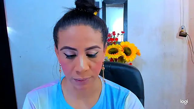 Snapshot of juanblakbigcock chatting on April 10, 2026, 4:03 pm juanblakbigcock online show from April 10, 2026, 4:03 pm