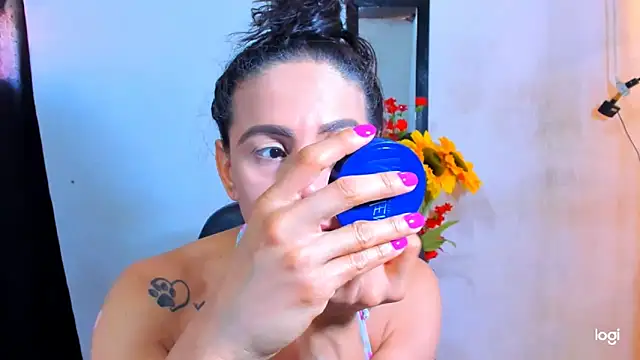 Snapshot of juanblakbigcock chatting on March 13, 2026, 4:01 pm juanblakbigcock online show from March 13, 2026, 4:01 pm