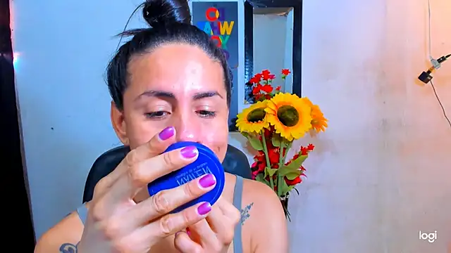 Snapshot of juanblakbigcock chatting on March 28, 2026, 3:24 pm juanblakbigcock online show from March 28, 2026, 3:24 pm