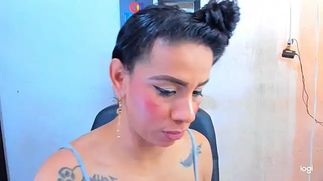 Snapshot of juanblakbigcock chatting on April 7, 2026, 4:09 pm juanblakbigcock online show from April 7, 2026, 4:09 pm