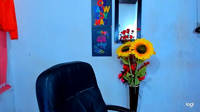 Snapshot of juanblakbigcock chatting on February 6, 2026, 3:35 am juanblakbigcock online show from February 6, 2026, 3:35 am