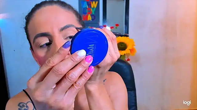 Snapshot of juanblakbigcock chatting on January 17, 2026, 3:37 pm juanblakbigcock online show from January 17, 2026, 3:37 pm